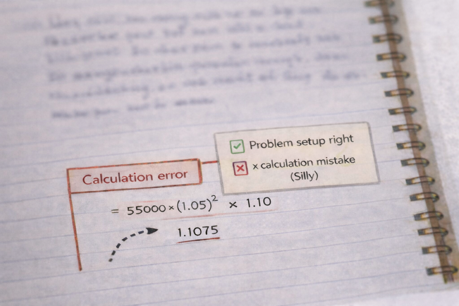 Learn Line Learnline