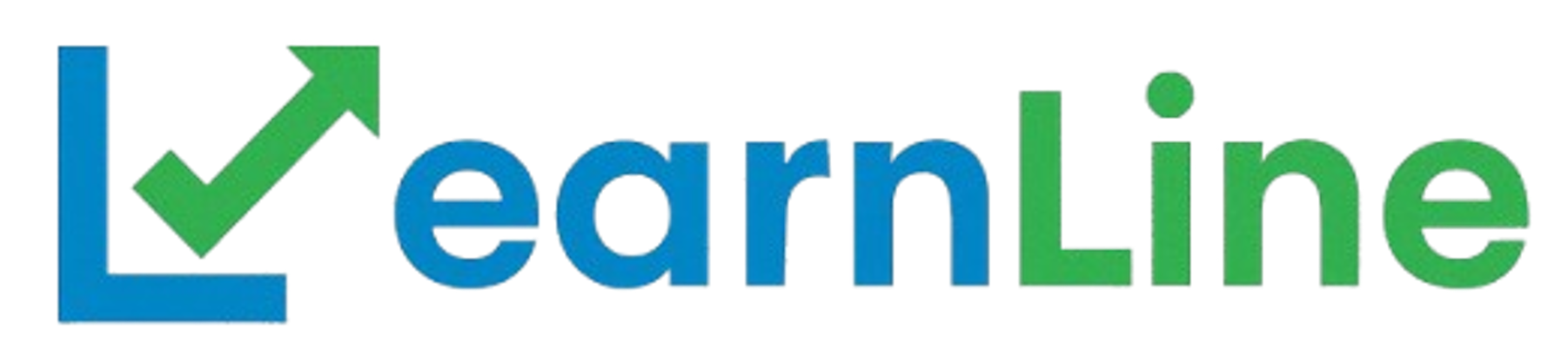 LearnLine Logo